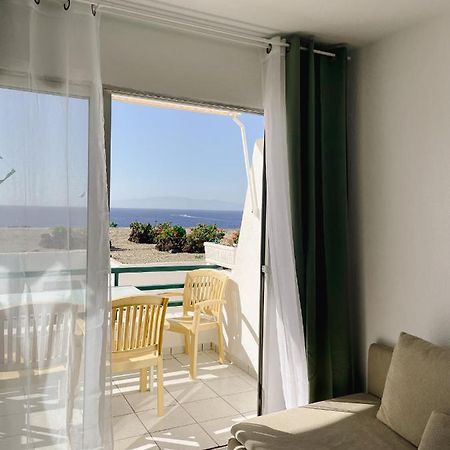 Hovima Panorama 3 Bedroom Apartment Costa Adeje  Bagian luar foto