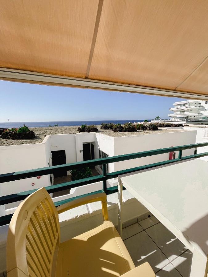 Hovima Panorama 3 Bedroom Apartment Costa Adeje  Bagian luar foto
